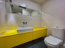 7931D09D-836D-4DCC-AAF0-4189DD531AA6