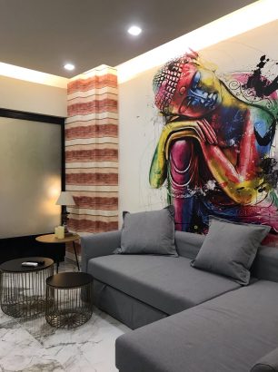 79491820_2611882679098508_5236017179131904000_n