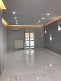 79507399_861176220965399_4122103241817194496_n