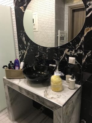 79510939_2518632728411251_6877042479770632192_n