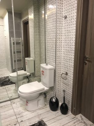 79514497_453783525516905_2745003518308909056_n