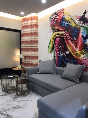 79515741_2597969800248945_6341755543119462400_n