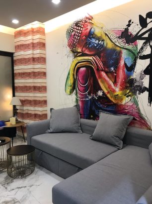 79535727_2784635094926986_6545552458574200832_n