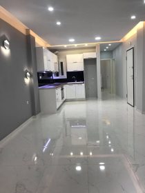 79600670_2588049841279074_8001084005803884544_n