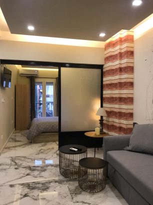 79602855_2626061224156752_1688182929152278528_n