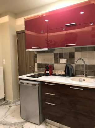 79667017_769123230272719_5194135789092470784_n