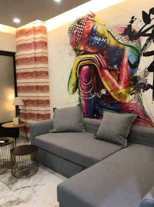 79672022_452203202396905_5602744671097847808_n