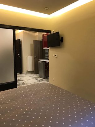 79719731_590402418403919_354707338793320448_n