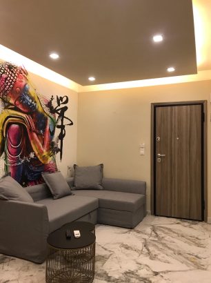 79764088_2561424034090243_1787263345020108800_n