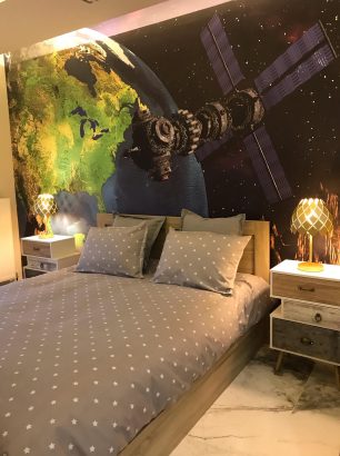 79773019_2211892002445847_818083238575603712_n