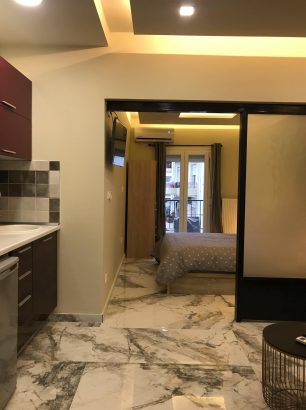 79776007_2557852251114386_995759069174169600_n