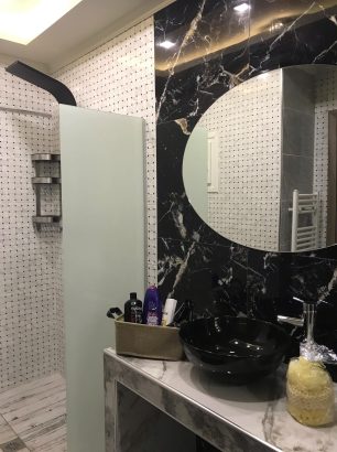 79807760_530837070839393_3622632750411939840_n