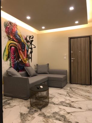 79864646_2745012532225300_2027412193653293056_n