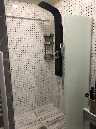 79924209_2643055649116396_3983932443097825280_n