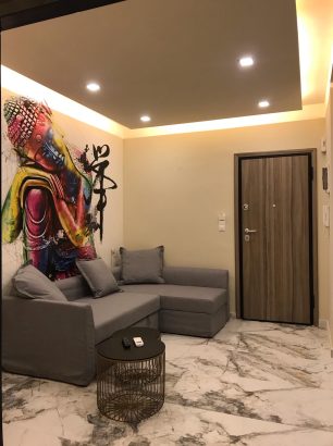 79932489_512011226061199_5200028462747746304_n