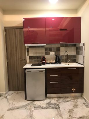 79981982_2621145938006470_6552690977687994368_n