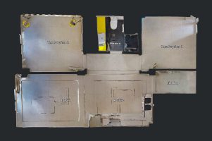 79BAACA7-2AB3-4EAD-B1D3-9FE5CAAEE8B3