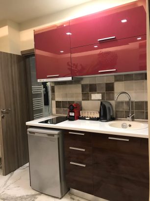 80006183_581023816029804_1452180441946652672_n