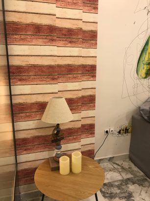 80014828_796138507478726_4780077547071209472_n