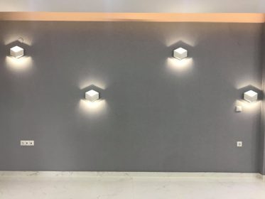 80237073_597247587713255_5425123657166880768_n