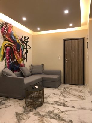 80344999_620659068739857_1189161996268863488_n