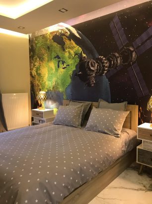 80533090_2439590886168084_3880510678582165504_n