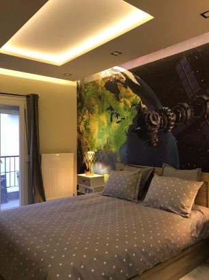 80682225_586006168894583_2782536451529637888_n