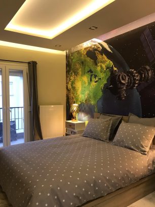 80695086_2502037636709093_8434770643504857088_n