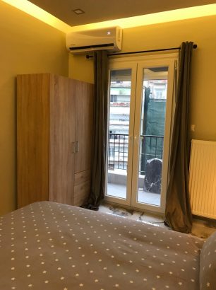 80903452_2406995439550890_5227399984382476288_n