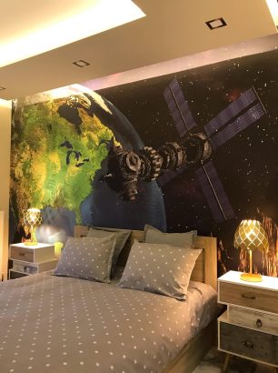 81162115_630575121016265_1556837194243506176_n