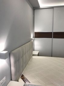 83264126_3132436486844141_1597189255790410190_n