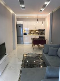 83264126_964990383972922_850926642437335474_n