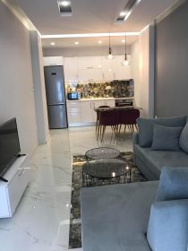 83306427_268274924459369_5417703166392782762_n