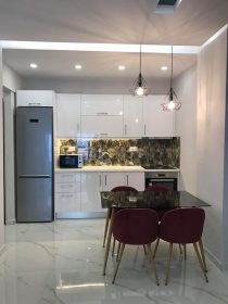 83420505_701885210380316_6594408132523006986_n