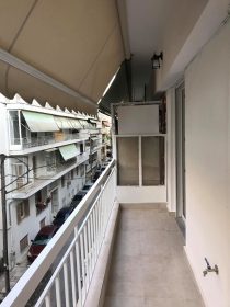 83441422_297858054919653_825050678064000114_n