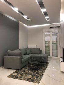 83444416_3097089156980344_8248278530645555526_n