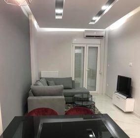 83444416_823833018145828_1879014974315425439_n