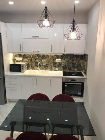 83575468_310633883675110_6822281347457272583_n