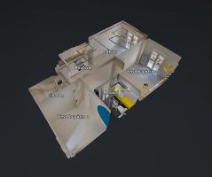 8B5CB509-C496-48A2-AEDE-BA28FBDBC099