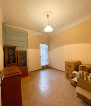 935975B4-A5EB-43A8-80D0