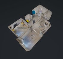 958CB69B-4B38-4F0B-A6C6-D2FFEB3B7097