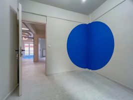 9710C671-EE09-4DB9-8DF5-5F2465438E8C