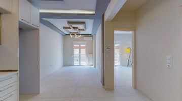 983F9E5A-DC0A-4C2D-ABD2-4A846009D84B