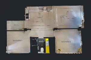 A6874F90-B728-4727-A89B-F4C4F6FE8961