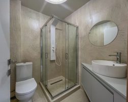 AA85AD0B-D62C-4AB1-9410-1C3E79543A46