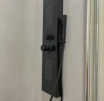 ABD35EB3-67C5-4846-AB9B-59C50FCA681F