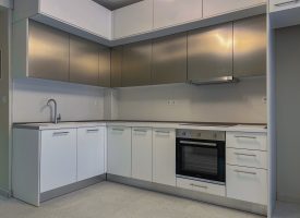 B0451B7A-B49B-4C86-B9BC-113ED47DECDC