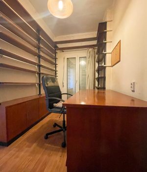 B0769716-4601-4F76-A498