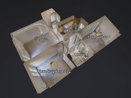 BF237BAF-FA66-4609-802F-28B50F6F97C3