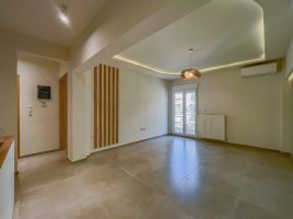 C1CB87E3-52F7-4436-BDC2-28A50785C728